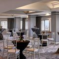 JW -Marriott- San -Francisco -Union- Square-ivivu-10