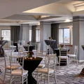 JW -Marriott- San -Francisco -Union- Square-ivivu-10