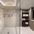 JW -Marriott- San -Francisco -Union- Square-ivivu-12
