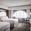 JW -Marriott- San -Francisco -Union- Square-ivivu-13