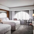 JW -Marriott- San -Francisco -Union- Square-ivivu-13