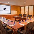 JW -Marriott- San -Francisco -Union- Square-ivivu-9