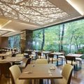 Keio Plaza Tokyo ivivu 4