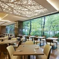 Keio Plaza Tokyo ivivu 4