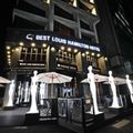 Khách- sạn -Best -Louis- Hamilton -GwangAn- Busan-ivivu