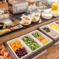 Khách sạn Hearton Kitaumeda Osaka -ivivu9