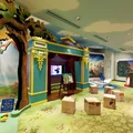 khách- sạn- hong- kong- disneyland-ivivu-10