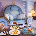 khách- sạn- hong- kong- disneyland-ivivu-11