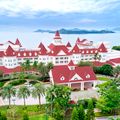 khách- sạn- hong- kong- disneyland-ivivu-12