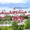 khách- sạn- hong- kong- disneyland-ivivu-12