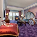 khách- sạn- hong- kong- disneyland-ivivu-7