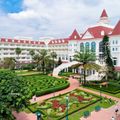 khách- sạn- hong- kong- disneyland-ivivu