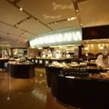 khach-san-Keio -Plaza- Tokyo-ivivu-3