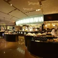 khach-san-Keio -Plaza- Tokyo-ivivu-3