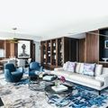 Khách- sạn- Langham-New- York-Fifth -Avenue-ivivu-3