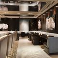 Khách- sạn- Langham-New- York-Fifth -Avenue-ivivu-4