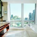 Khách- sạn- Langham-New- York-Fifth -Avenue-ivivu-6
