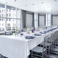 Khách- sạn- Langham-New- York-Fifth -Avenue-ivivu-8
