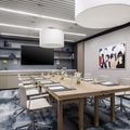 Khách- sạn- Langham-New- York-Fifth -Avenue-ivivu-9