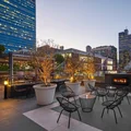 Khách- sạn- Sheraton -Melbourne-ivivu-11