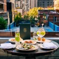 Khách- sạn- Sheraton -Melbourne-ivivu-12