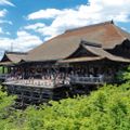 Kiyomizu-ivviu