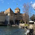 Lake-Geneva-ivivu