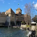 Lake-Geneva-ivivu