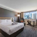 Novotel Darling Harbour | Sydney Hotel Accommodation | Harbour Hotels