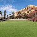 Novotel -Sydney- on -Darling -Harbour-ivivu-10