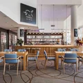 Novotel -Sydney- on -Darling -Harbour-ivivu-13