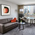 Novotel -Sydney- on -Darling -Harbour-ivivu-8