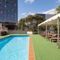 Novotel -Sydney- on -Darling -Harbour-ivivu-9