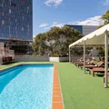Novotel -Sydney- on -Darling -Harbour-ivivu-9