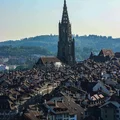 Ảnh:@beautiful_swiss_places