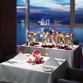 park-hyatt-busan-ivivu-6