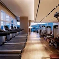 park-hyatt-busan-ivivu-8