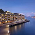 5 Star Hotel in The Rocks | Park Hyatt Sydney