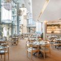 Pullman Quay Grand Sydney Harbour ivivu 1