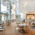 Pullman Quay Grand Sydney Harbour ivivu 1