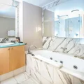 Pullman Quay Grand Sydney Harbour ivivu 14