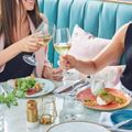 Pullman Quay Grand Sydney Harbour ivivu 16