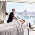 Pullman Quay Grand Sydney Harbour ivivu 17