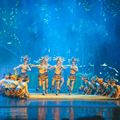 Sanya Legend Show ivivu 1