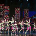 Sanya Legend Show ivivu 3