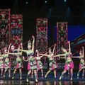Sanya Legend Show ivivu 3