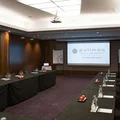 Pullman Quay Grand Sydney Harbour | 5 Star Sydney Hotel | Gallery