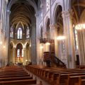 St -Pierre -Cathedral-ivivu-2