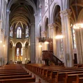 St -Pierre -Cathedral-ivivu-2