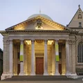 Ảnh: lonelyplanet.com